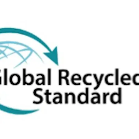 شقة Holidays2Fuengirola Duplex 1St Line Sea, Terrace *