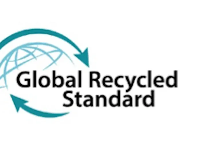 Apartamento Holidays2fuengirola Duplex 1st Line Sea, Terrace *