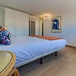 Holidays2fuengirola Duplex 1st Line Sea, Terrace Appartement Fuengirola